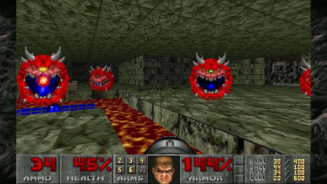 毁灭战士 1993_Switch游戏_任天堂switch游戏下载_ns游戏下载_switch游戏下载_大气层游戏_TX游戏_xci游戏_nsp游戏_nsz游戏_switch金手指_ns金手指mod_任天堂游戏修改_switch520_Switch2_switch游戏下载_switch520_6