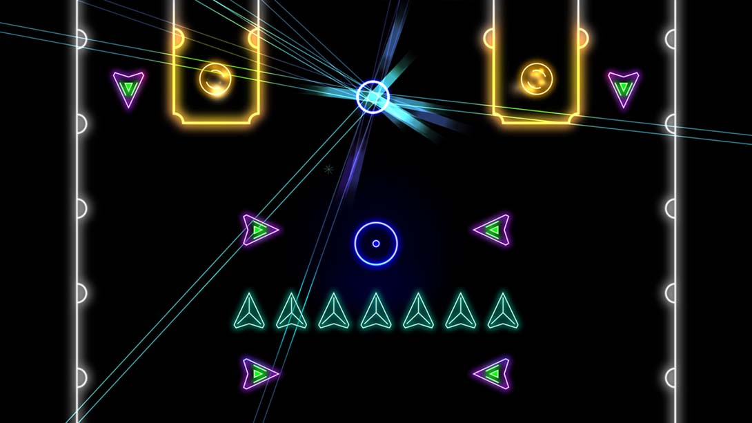 省略 Ellipsis_Switch游戏_任天堂switch游戏下载_ns游戏下载_switch游戏下载_大气层游戏_TX游戏_xci游戏_nsp游戏_nsz游戏_switch金手指_ns金手指mod_任天堂游戏修改_switch520_Switch2_switch游戏下载_switch520_1