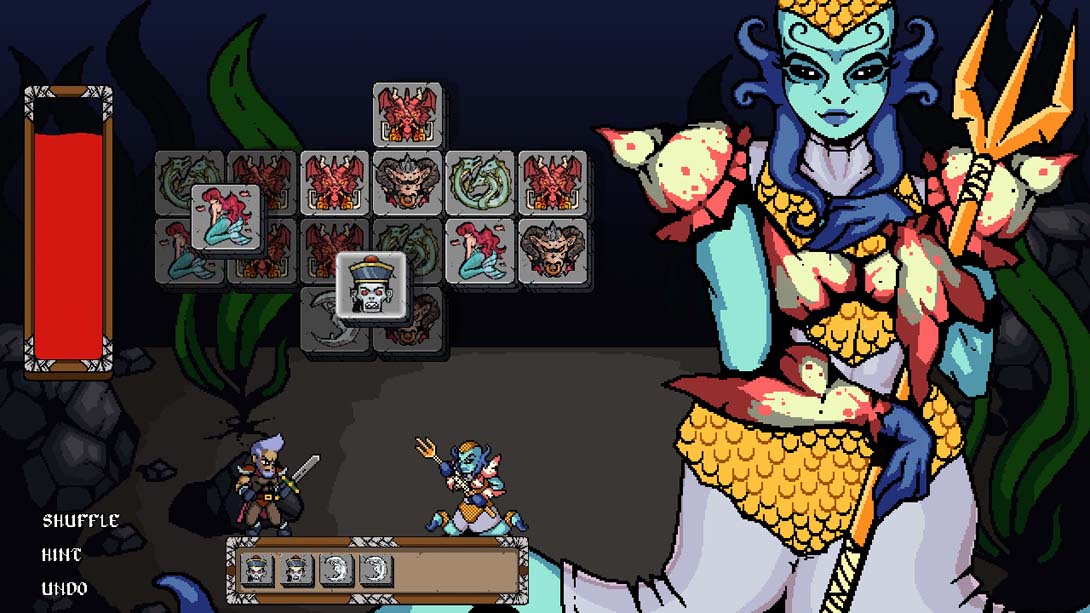 神话故事麻将 Mythology Waifus Mahjong_Switch游戏_任天堂switch游戏下载_ns游戏下载_switch游戏下载_大气层游戏_TX游戏_xci游戏_nsp游戏_nsz游戏_switch金手指_ns金手指mod_任天堂游戏修改_switch520_Switch2_switch游戏下载_switch520_3