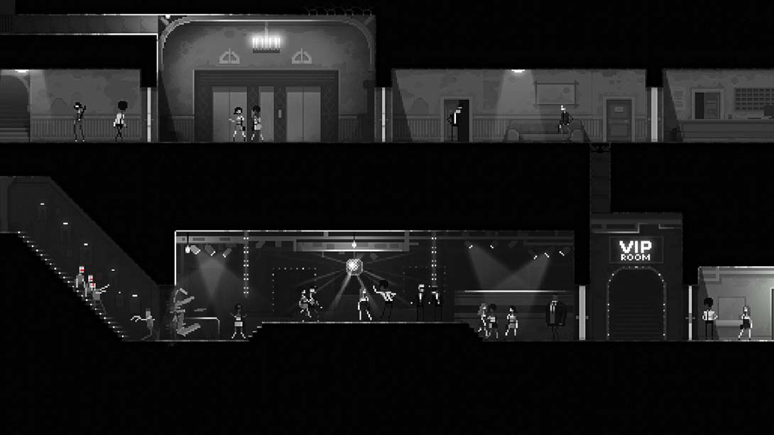 恐怖僵尸之夜 Zombie Night Terror_Switch游戏_任天堂switch游戏下载_ns游戏下载_switch游戏下载_大气层游戏_TX游戏_xci游戏_nsp游戏_nsz游戏_switch金手指_ns金手指mod_任天堂游戏修改_switch520_Switch2_switch游戏下载_switch520_2