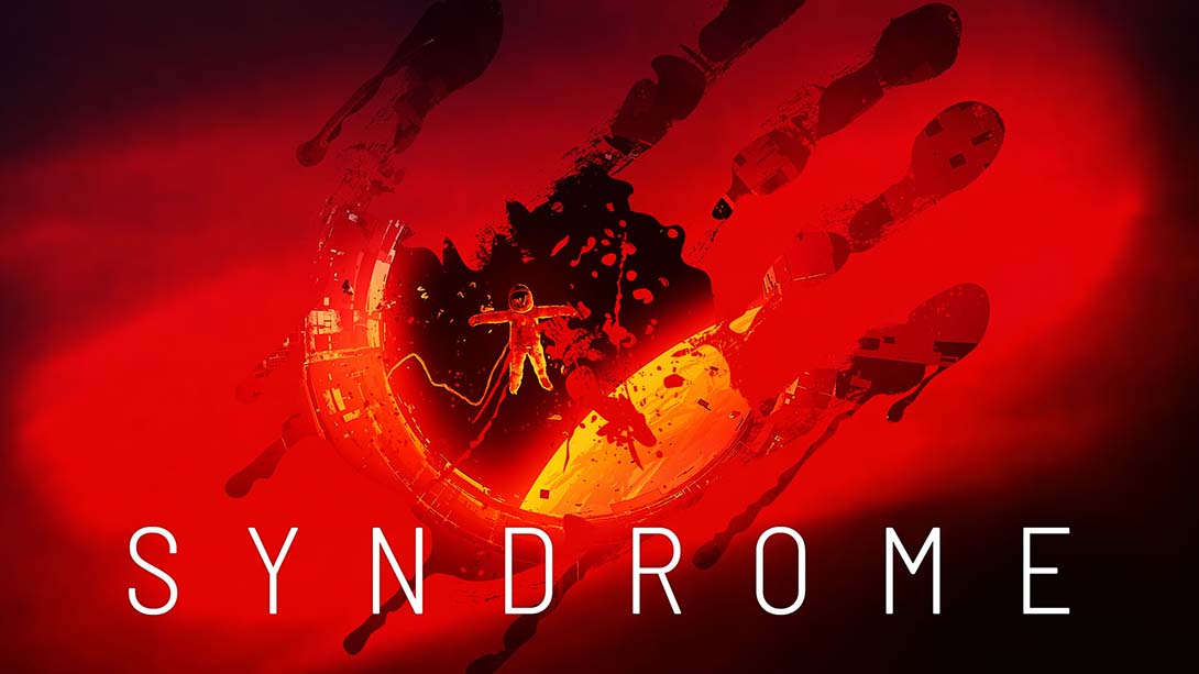 综合症 Syndrome_Switch游戏_任天堂switch游戏下载_ns游戏下载_switch游戏下载_大气层游戏_TX游戏_xci游戏_nsp游戏_nsz游戏_switch金手指_ns金手指mod_任天堂游戏修改_switch520_Switch2_switch游戏下载_switch520_0