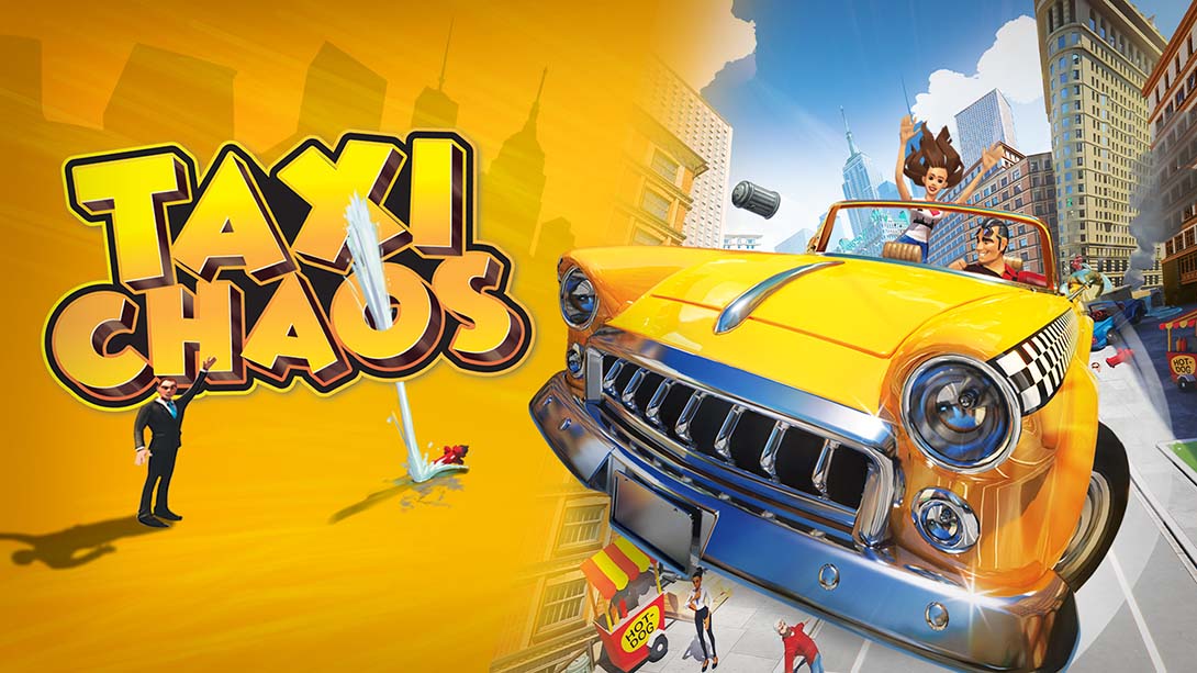 混乱出租车 Taxi Chaos_Switch游戏_任天堂switch游戏下载_ns游戏下载_switch游戏下载_大气层游戏_TX游戏_xci游戏_nsp游戏_nsz游戏_switch金手指_ns金手指mod_任天堂游戏修改_switch520_Switch2_switch游戏下载_switch520_0