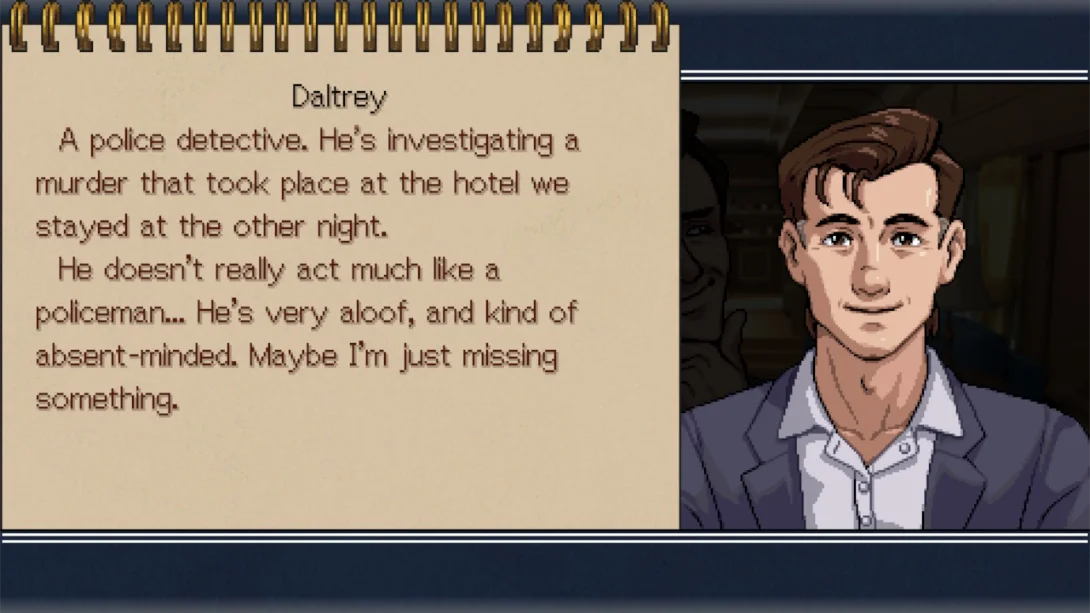 侦探本能：永别吾爱 .Detective Instinct: Farewell _ My Beloved_Switch游戏_任天堂switch游戏下载_ns游戏下载_switch游戏下载_大气层游戏_TX游戏_xci游戏_nsp游戏_nsz游戏_switch金手指_ns金手指mod_任天堂游戏修改_switch520_Switch2_switch游戏下载_switch520_3