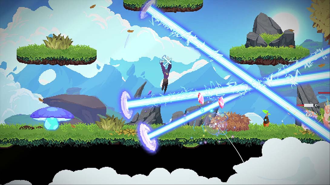 switch520游戏_金手指_星界战士（1.0.8）金手指_Switch游戏_任天堂switch游戏下载_ns游戏下载_switch游戏下载_大气层游戏_TX游戏_xci游戏_nsp游戏_nsz游戏_switch金手指_ns金手指mod_任天堂游戏修改_switch520_Switch2_2