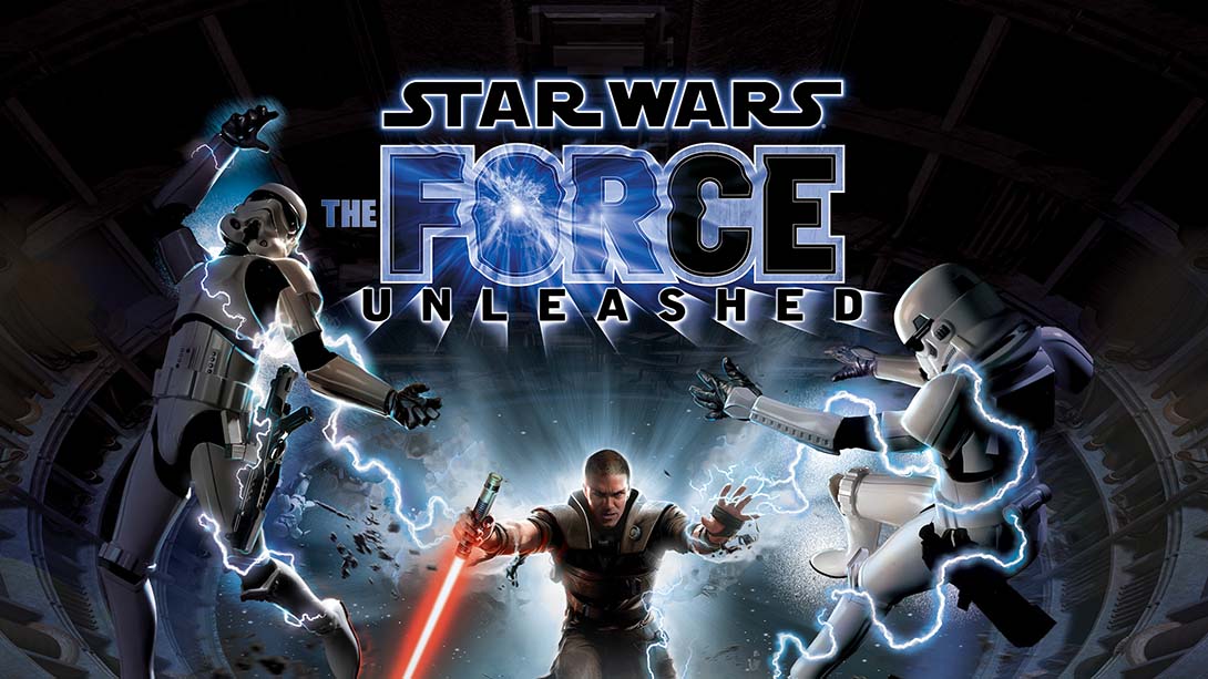 星球大战™：原力释放™ STAR WARS™: The Force Unleashed™_Switch游戏_任天堂switch游戏下载_ns游戏下载_switch游戏下载_大气层游戏_TX游戏_xci游戏_nsp游戏_nsz游戏_switch金手指_ns金手指mod_任天堂游戏修改_switch520_Switch2_switch游戏下载_switch520_0