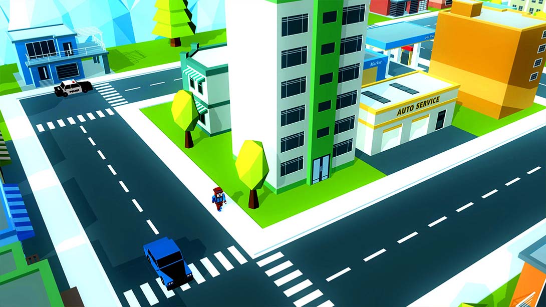 Corrupt - Political Iddle City War Strategy Simulator Craft_Switch游戏_任天堂switch游戏下载_ns游戏下载_switch游戏下载_大气层游戏_TX游戏_xci游戏_nsp游戏_nsz游戏_switch金手指_ns金手指mod_任天堂游戏修改_switch520_Switch2_switch游戏下载_switch520_5