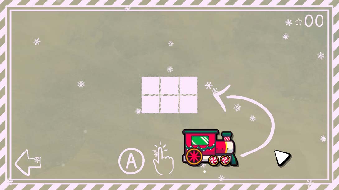 圣诞玩具箱拼图 .ToyBox Christmas_Switch游戏_任天堂switch游戏下载_ns游戏下载_switch游戏下载_大气层游戏_TX游戏_xci游戏_nsp游戏_nsz游戏_switch金手指_ns金手指mod_任天堂游戏修改_switch520_Switch2_switch游戏下载_switch520_1