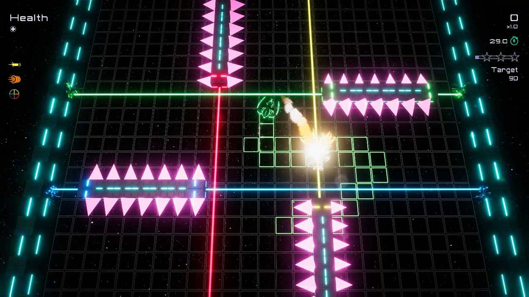 欢乐时光 Funtime_Switch游戏_任天堂switch游戏下载_ns游戏下载_switch游戏下载_大气层游戏_TX游戏_xci游戏_nsp游戏_nsz游戏_switch金手指_ns金手指mod_任天堂游戏修改_switch520_Switch2_switch游戏下载_switch520_4