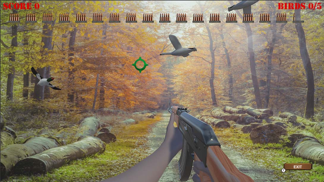 America Wild Hunting_Switch游戏_任天堂switch游戏下载_ns游戏下载_switch游戏下载_大气层游戏_TX游戏_xci游戏_nsp游戏_nsz游戏_switch金手指_ns金手指mod_任天堂游戏修改_switch520_Switch2_switch游戏下载_switch520_4