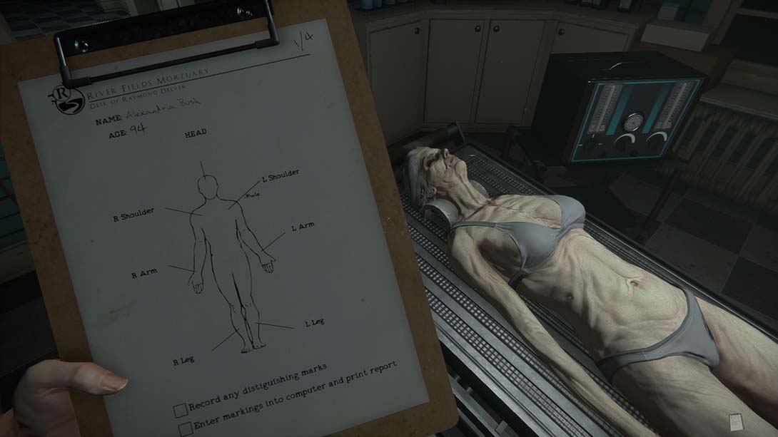 殓房 The Mortuary Assistant_Switch游戏_任天堂switch游戏下载_ns游戏下载_switch游戏下载_大气层游戏_TX游戏_xci游戏_nsp游戏_nsz游戏_switch金手指_ns金手指mod_任天堂游戏修改_switch520_Switch2_switch游戏下载_switch520_3