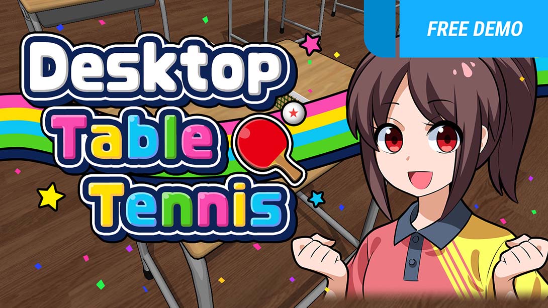 桌面乒乓球 Desktop Table Tennis_Switch游戏_任天堂switch游戏下载_ns游戏下载_switch游戏下载_大气层游戏_TX游戏_xci游戏_nsp游戏_nsz游戏_switch金手指_ns金手指mod_任天堂游戏修改_switch520_Switch2_switch游戏下载_switch520_0