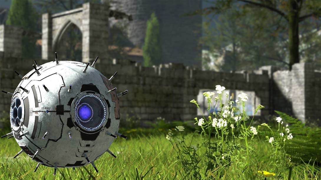 塔罗斯的法则：豪华版 The Talos Principle_Switch游戏_任天堂switch游戏下载_ns游戏下载_switch游戏下载_大气层游戏_TX游戏_xci游戏_nsp游戏_nsz游戏_switch金手指_ns金手指mod_任天堂游戏修改_switch520_Switch2_switch游戏下载_switch520_5