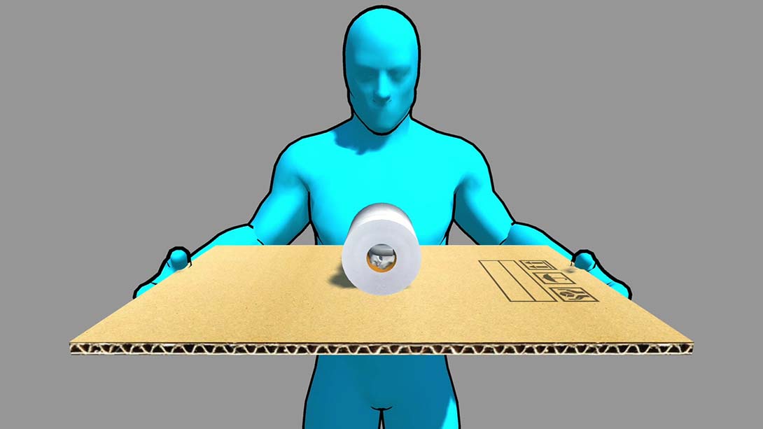 没纸了! Give me toilet paper!_Switch游戏_任天堂switch游戏下载_ns游戏下载_switch游戏下载_大气层游戏_TX游戏_xci游戏_nsp游戏_nsz游戏_switch金手指_ns金手指mod_任天堂游戏修改_switch520_Switch2_switch游戏下载_switch520_5