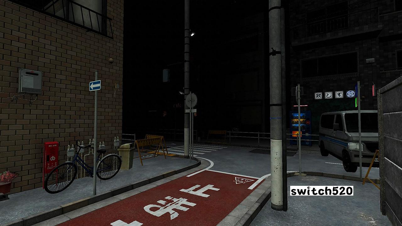 The Street 10_Switch游戏_任天堂switch游戏下载_ns游戏下载_switch游戏下载_大气层游戏_TX游戏_xci游戏_nsp游戏_nsz游戏_switch金手指_ns金手指mod_任天堂游戏修改_switch520_Switch2_switch游戏下载_switch520_4