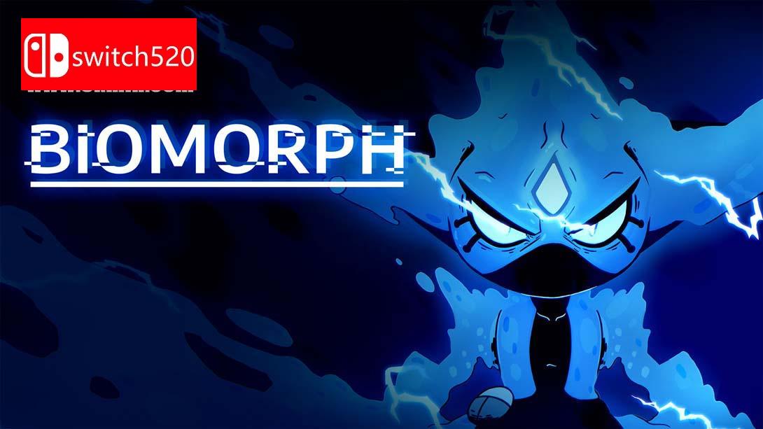 生物变形 .BIOMORPH_Switch游戏_任天堂switch游戏下载_ns游戏下载_switch游戏下载_大气层游戏_TX游戏_xci游戏_nsp游戏_nsz游戏_switch金手指_ns金手指mod_任天堂游戏修改_switch520_Switch2_switch游戏下载_switch520_0