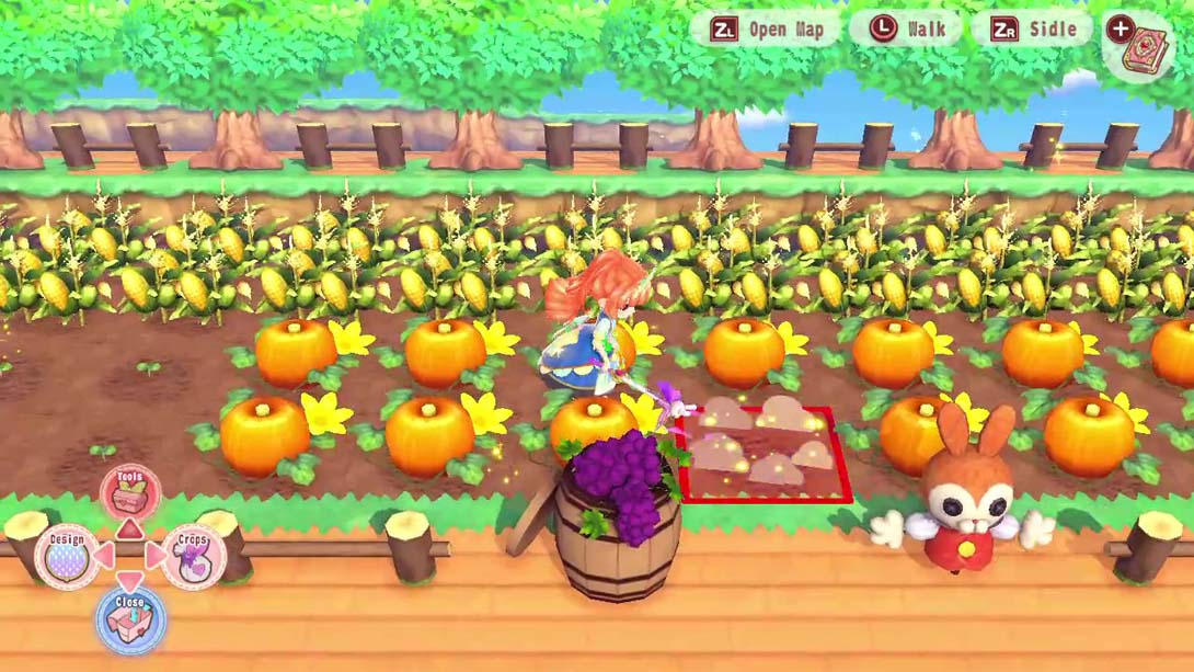 美丽公主神奇花园岛 Pretty Princess Magical Garden Island_Switch游戏_任天堂switch游戏下载_ns游戏下载_switch游戏下载_大气层游戏_TX游戏_xci游戏_nsp游戏_nsz游戏_switch金手指_ns金手指mod_任天堂游戏修改_switch520_Switch2_switch游戏下载_switch520_5