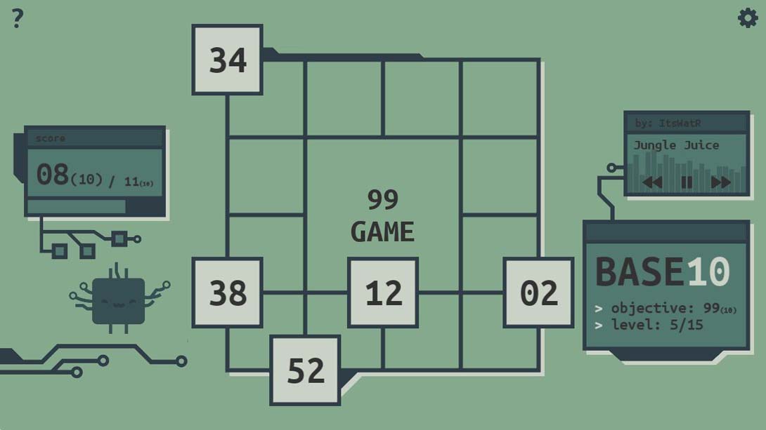 11111游戏  .11111Game_Switch游戏_任天堂switch游戏下载_ns游戏下载_switch游戏下载_大气层游戏_TX游戏_xci游戏_nsp游戏_nsz游戏_switch金手指_ns金手指mod_任天堂游戏修改_switch520_Switch2_switch游戏下载_switch520_2