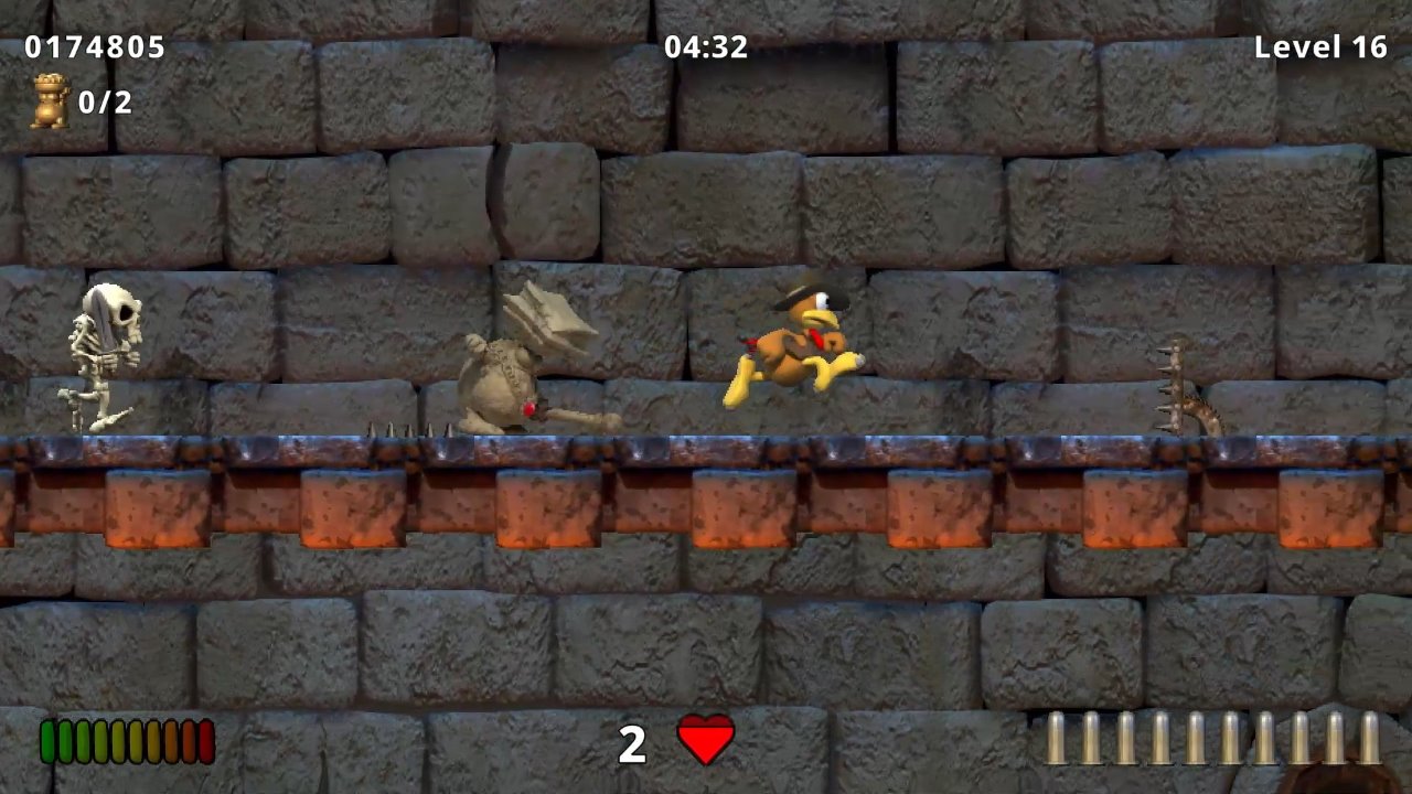 怪鸡跑酷：宝藏猎人 Moorhuhn Jump and Run 'Traps and Treasures_Switch游戏_任天堂switch游戏下载_ns游戏下载_switch游戏下载_大气层游戏_TX游戏_xci游戏_nsp游戏_nsz游戏_switch金手指_ns金手指mod_任天堂游戏修改_switch520_Switch2_switch游戏下载_switch520_3