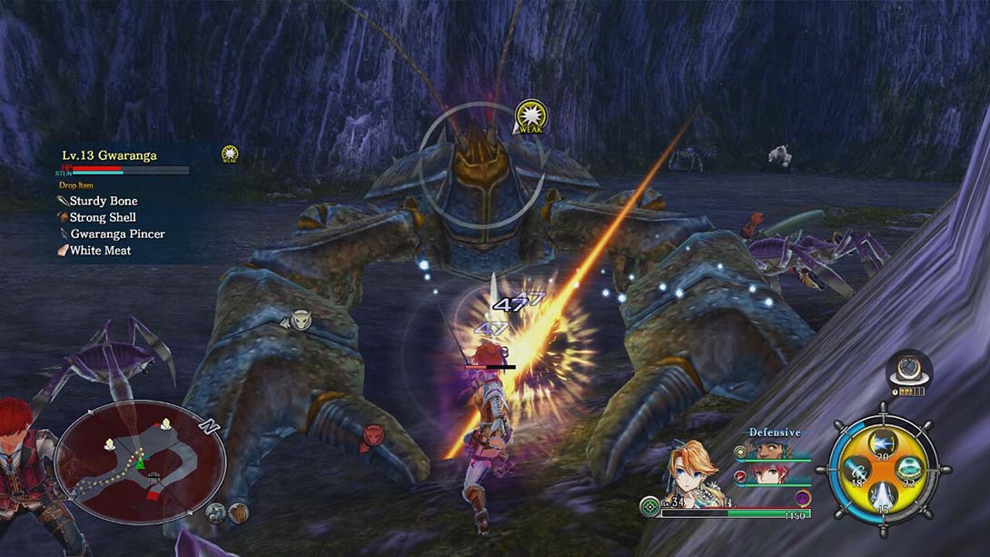 伊苏8：达娜的安魂曲 Ys VIII: Lacrimosa of DANA_Switch游戏_任天堂switch游戏下载_ns游戏下载_switch游戏下载_大气层游戏_TX游戏_xci游戏_nsp游戏_nsz游戏_switch金手指_ns金手指mod_任天堂游戏修改_switch520_Switch2_switch游戏下载_switch520_2