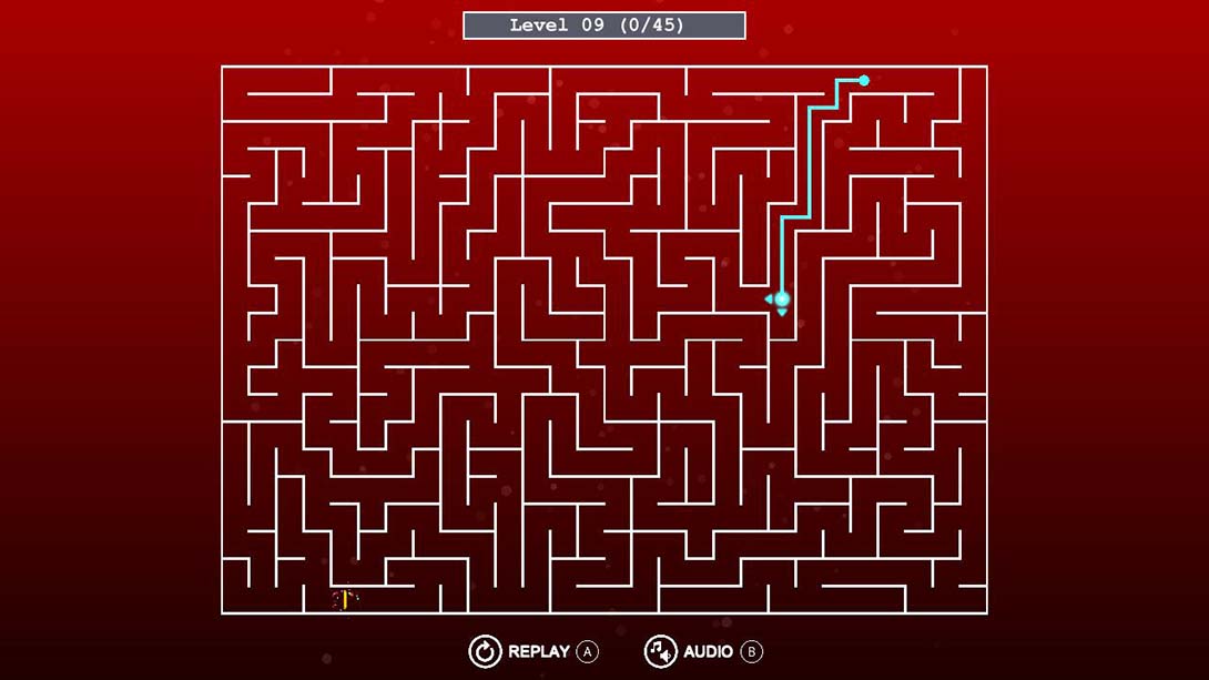 魔法迷宫 Magical Maze_Switch游戏_任天堂switch游戏下载_ns游戏下载_switch游戏下载_大气层游戏_TX游戏_xci游戏_nsp游戏_nsz游戏_switch金手指_ns金手指mod_任天堂游戏修改_switch520_Switch2_switch游戏下载_switch520_2