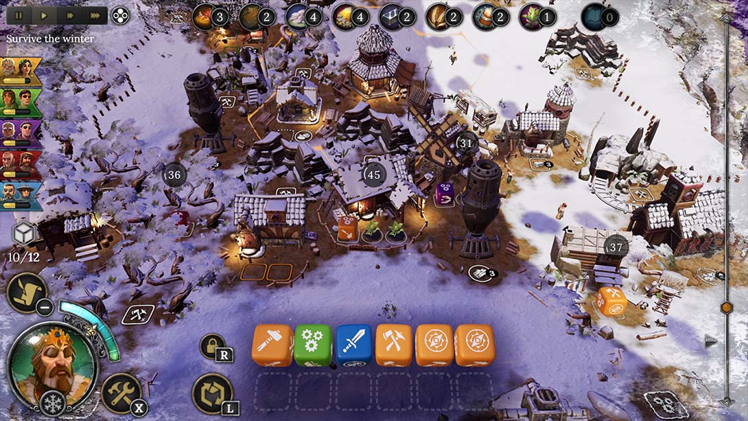 switch520游戏_金手指_骰子遗产 DICE LEGACY（2.0.8）金手指_Switch游戏_任天堂switch游戏下载_ns游戏下载_switch游戏下载_大气层游戏_TX游戏_xci游戏_nsp游戏_nsz游戏_switch金手指_ns金手指mod_任天堂游戏修改_switch520_Switch2_6