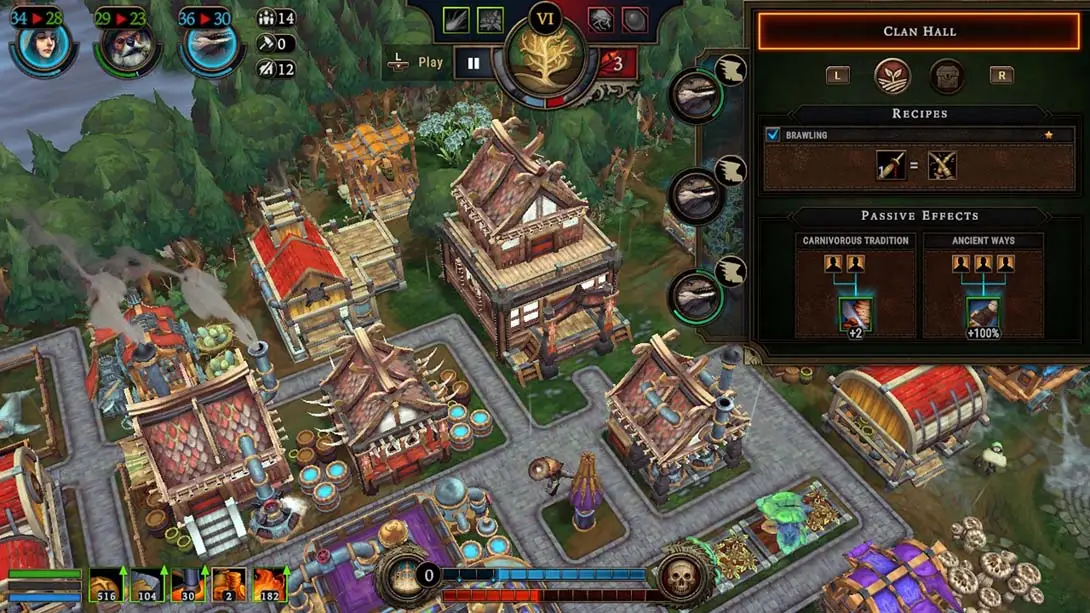 风暴之城 .Against the Storm_风暴之城_Switch游戏_任天堂switch游戏下载_ns游戏下载_switch游戏下载_大气层游戏_TX游戏_xci游戏_nsp游戏_nsz游戏_switch金手指_ns金手指mod_任天堂游戏修改_switch520_Switch2_switch游戏下载_switch520_6