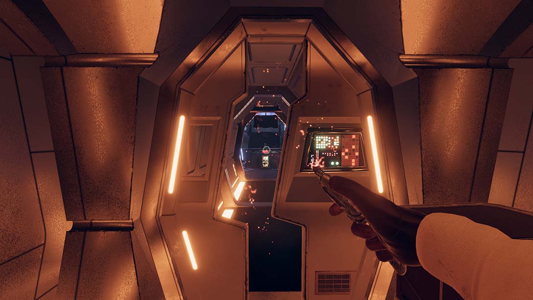 神秘博士：现实边缘 Doctor Who: Edge of Reality_Switch游戏_任天堂switch游戏下载_ns游戏下载_switch游戏下载_大气层游戏_TX游戏_xci游戏_nsp游戏_nsz游戏_switch金手指_ns金手指mod_任天堂游戏修改_switch520_Switch2_switch游戏下载_switch520_6