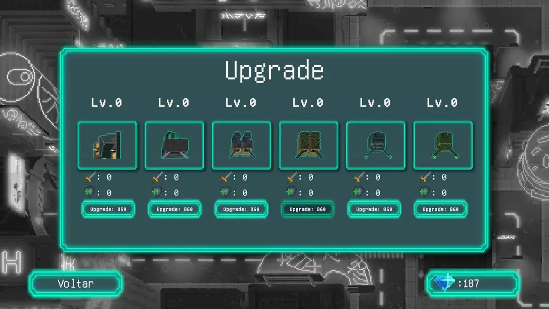 赛博人工智能防御 .Cyber AI Defence_赛博机械智能_Switch游戏_任天堂switch游戏下载_ns游戏下载_switch游戏下载_大气层游戏_TX游戏_xci游戏_nsp游戏_nsz游戏_switch金手指_ns金手指mod_任天堂游戏修改_switch520_Switch2_switch游戏下载_switch520_5