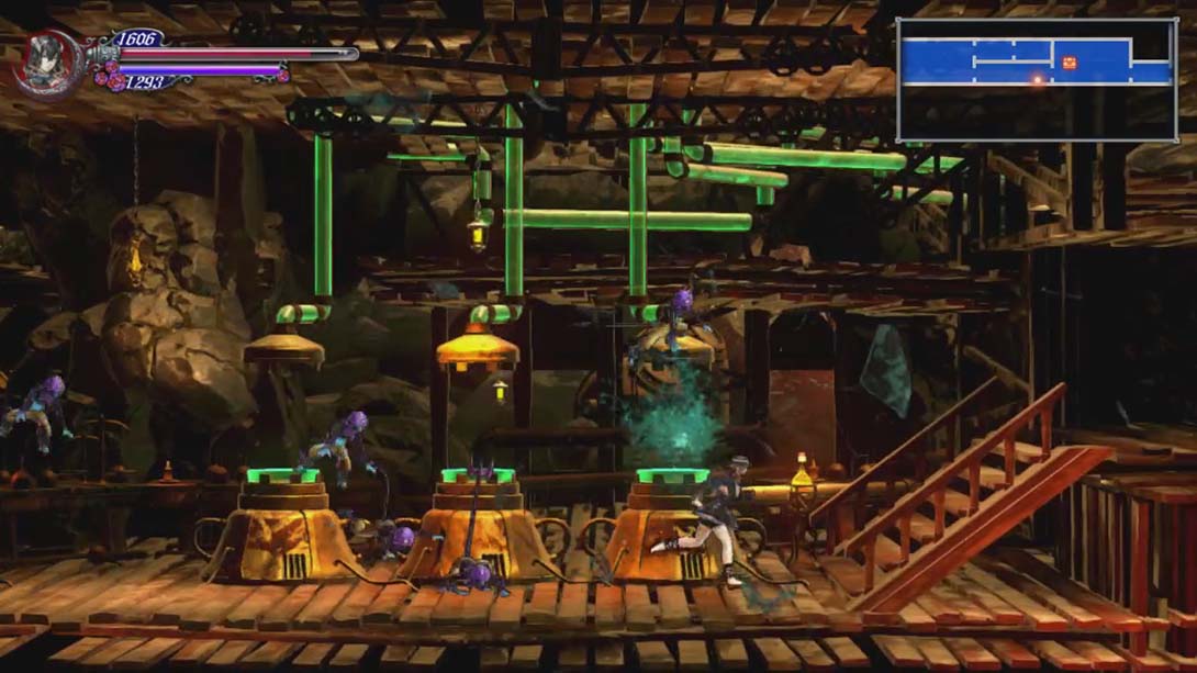 switch520游戏_金手指_赤痕 夜之仪式/Bloodstained（1.5.0）金手指_Switch游戏_任天堂switch游戏下载_ns游戏下载_switch游戏下载_大气层游戏_TX游戏_xci游戏_nsp游戏_nsz游戏_switch金手指_ns金手指mod_任天堂游戏修改_switch520_Switch2_6