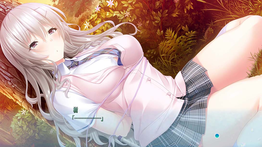 爱晴 love clear_Switch游戏_任天堂switch游戏下载_ns游戏下载_switch游戏下载_大气层游戏_TX游戏_xci游戏_nsp游戏_nsz游戏_switch金手指_ns金手指mod_任天堂游戏修改_switch520_Switch2_switch游戏下载_switch520_2