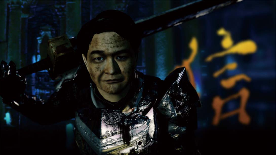 Super nodage World_Switch游戏_任天堂switch游戏下载_ns游戏下载_switch游戏下载_大气层游戏_TX游戏_xci游戏_nsp游戏_nsz游戏_switch金手指_ns金手指mod_任天堂游戏修改_switch520_Switch2_switch游戏下载_switch520_6