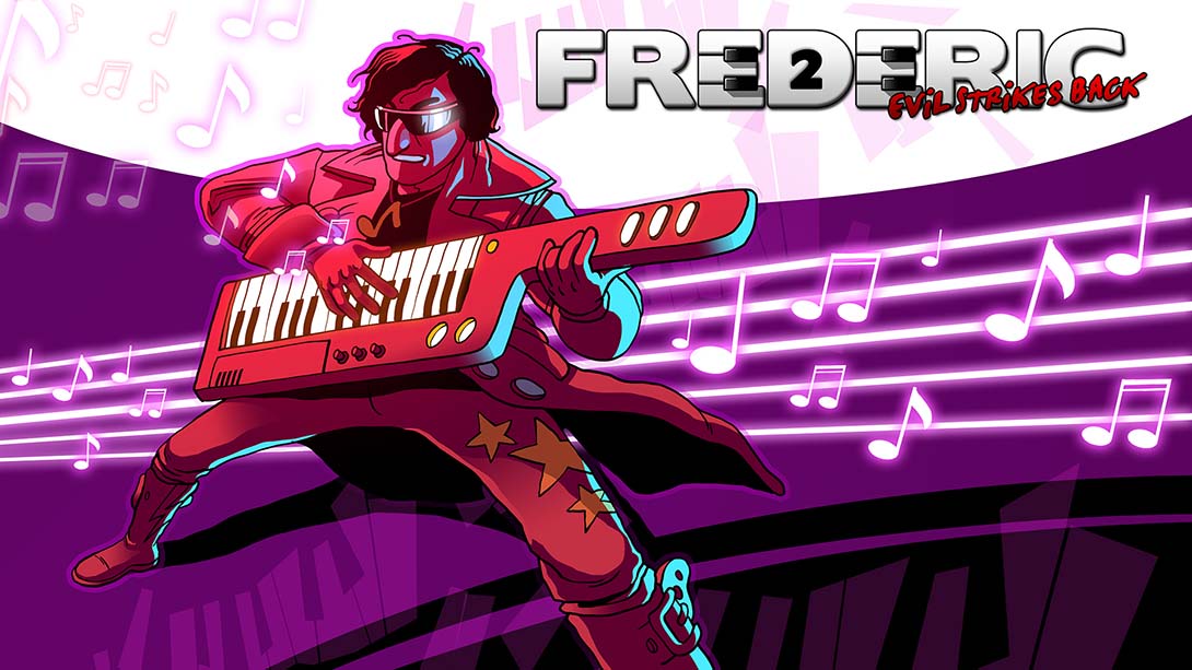 弗雷德里克2 邪恶再临 Frederic 2_Switch游戏_任天堂switch游戏下载_ns游戏下载_switch游戏下载_大气层游戏_TX游戏_xci游戏_nsp游戏_nsz游戏_switch金手指_ns金手指mod_任天堂游戏修改_switch520_Switch2_switch游戏下载_switch520_0