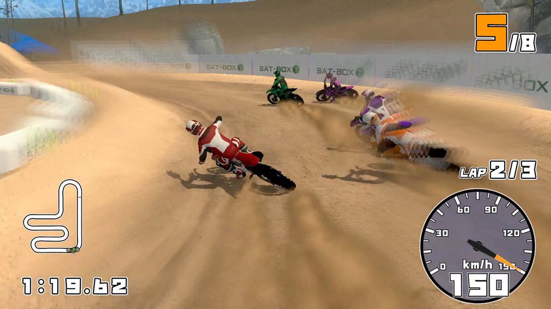 极限摩托车 X EXTREME BIKE X_Switch游戏_任天堂switch游戏下载_ns游戏下载_switch游戏下载_大气层游戏_TX游戏_xci游戏_nsp游戏_nsz游戏_switch金手指_ns金手指mod_任天堂游戏修改_switch520_Switch2_switch游戏下载_switch520_6