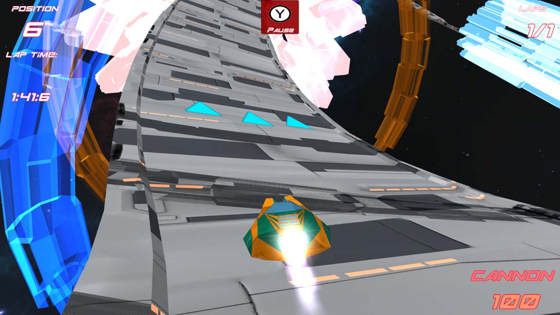 悬停赛车 Hover Racer_Switch游戏_任天堂switch游戏下载_ns游戏下载_switch游戏下载_大气层游戏_TX游戏_xci游戏_nsp游戏_nsz游戏_switch金手指_ns金手指mod_任天堂游戏修改_switch520_Switch2_switch游戏下载_switch520_2