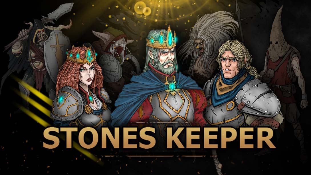 石之守护者 Stones Keeper_Switch游戏_任天堂switch游戏下载_ns游戏下载_switch游戏下载_大气层游戏_TX游戏_xci游戏_nsp游戏_nsz游戏_switch金手指_ns金手指mod_任天堂游戏修改_switch520_Switch2_switch游戏下载_switch520_0