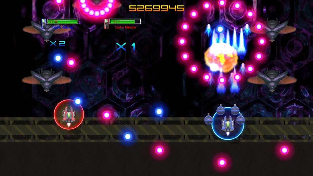 Overdriven 太空船 特别版 Overdriven Reloaded: Special Edition_Switch游戏_任天堂switch游戏下载_ns游戏下载_switch游戏下载_大气层游戏_TX游戏_xci游戏_nsp游戏_nsz游戏_switch金手指_ns金手指mod_任天堂游戏修改_switch520_Switch2_switch游戏下载_switch520_3