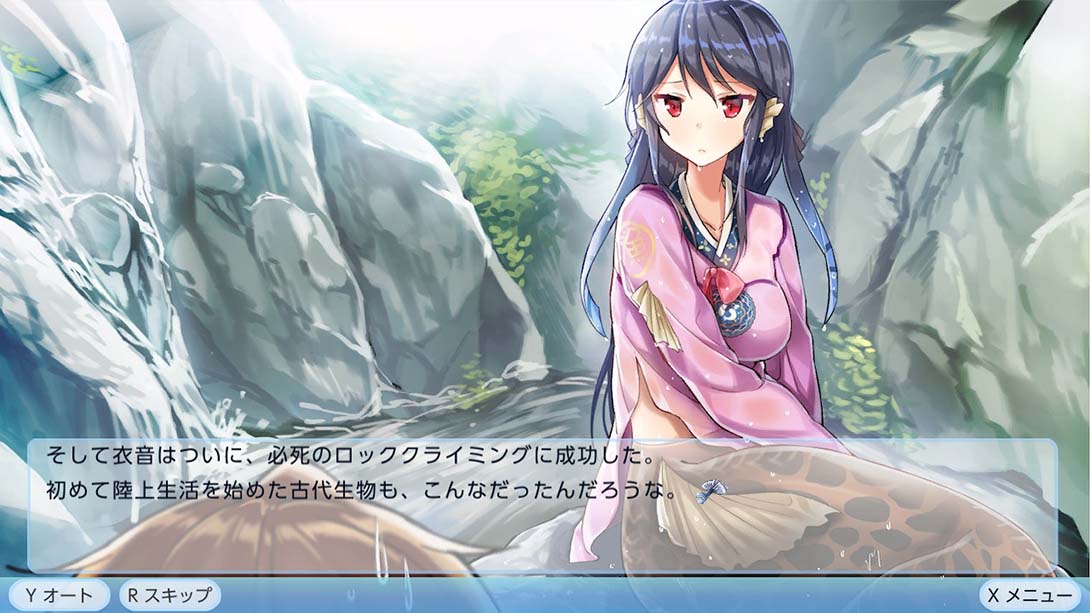 我的女朋友是人鱼公主 My Girlfriend is a Mermaid!?_Switch游戏_任天堂switch游戏下载_ns游戏下载_switch游戏下载_大气层游戏_TX游戏_xci游戏_nsp游戏_nsz游戏_switch金手指_ns金手指mod_任天堂游戏修改_switch520_Switch2_switch游戏下载_switch520_3