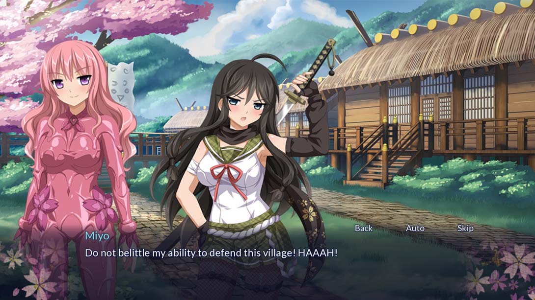 樱花之灵 Sakura Spirit_Switch游戏_任天堂switch游戏下载_ns游戏下载_switch游戏下载_大气层游戏_TX游戏_xci游戏_nsp游戏_nsz游戏_switch金手指_ns金手指mod_任天堂游戏修改_switch520_Switch2_switch游戏下载_switch520_1
