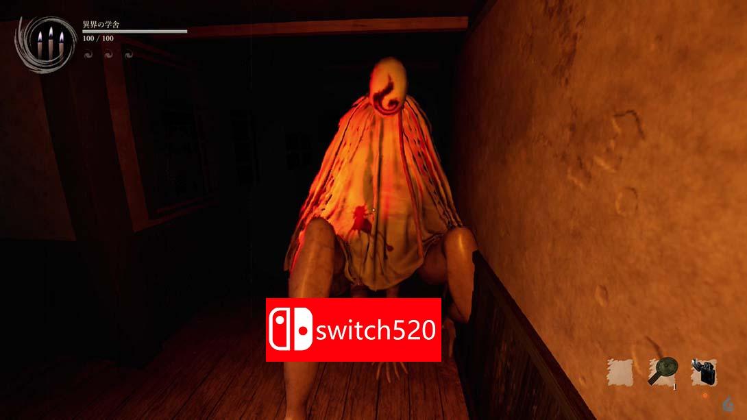 影之回廊2 雨之四葩 .Shadow Corridor 2_Switch游戏_任天堂switch游戏下载_ns游戏下载_switch游戏下载_大气层游戏_TX游戏_xci游戏_nsp游戏_nsz游戏_switch金手指_ns金手指mod_任天堂游戏修改_switch520_Switch2_switch游戏下载_switch520_6