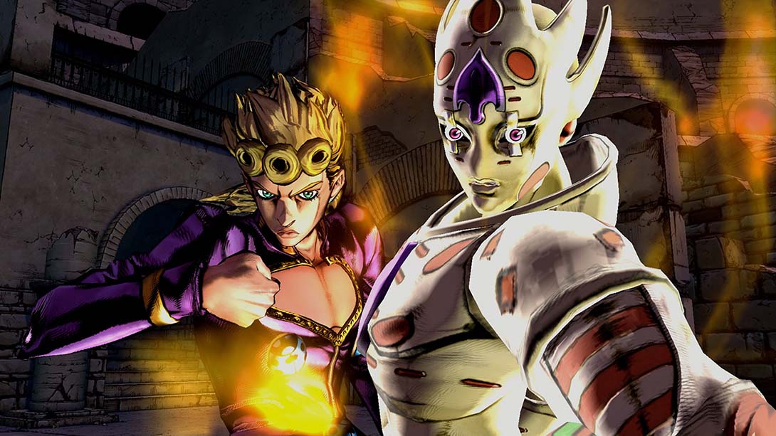 JOJO的奇妙冒险 群星之战 重制版 JoJos Bizarre Adventure All-Star Battle R_Switch游戏_任天堂switch游戏下载_ns游戏下载_switch游戏下载_大气层游戏_TX游戏_xci游戏_nsp游戏_nsz游戏_switch金手指_ns金手指mod_任天堂游戏修改_switch520_Switch2_switch游戏下载_switch520_4