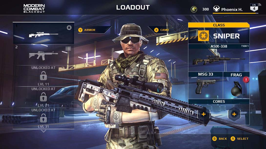 现代战争：眩晕风暴 .Modern Combat Blackout_Switch游戏_任天堂switch游戏下载_ns游戏下载_switch游戏下载_大气层游戏_TX游戏_xci游戏_nsp游戏_nsz游戏_switch金手指_ns金手指mod_任天堂游戏修改_switch520_Switch2_switch游戏下载_switch520_4