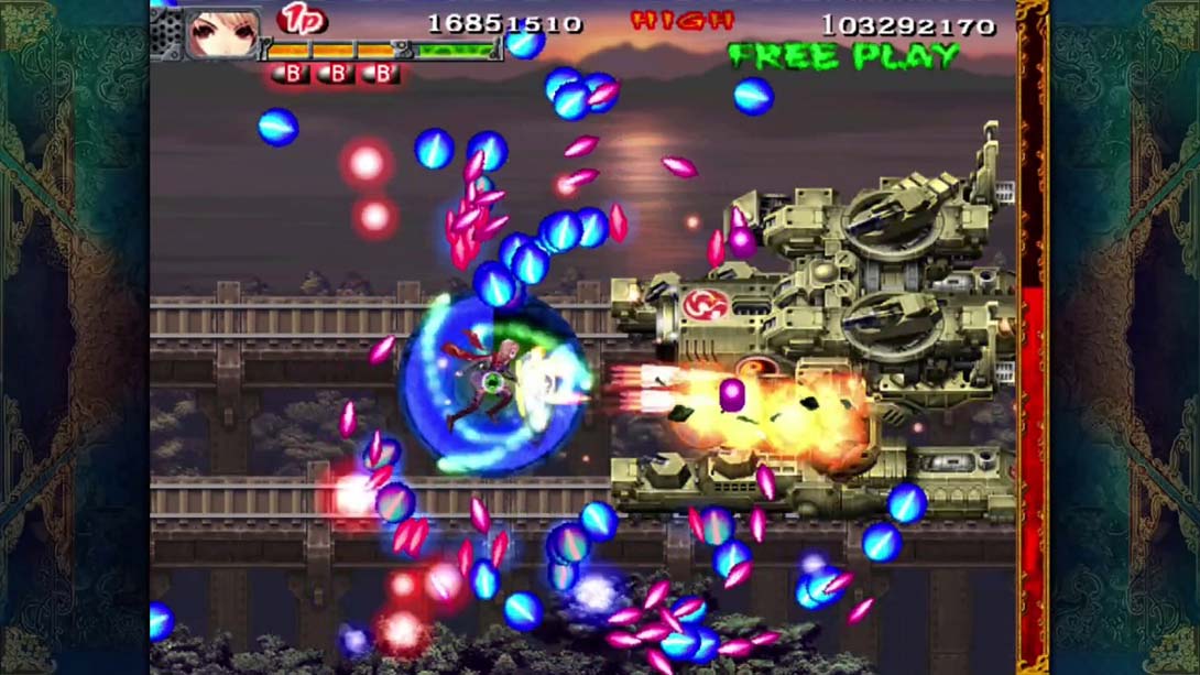 switch520游戏_金手指_真赤刀 Akai Katana Shin（1.0.1）金手指_Switch游戏_任天堂switch游戏下载_ns游戏下载_switch游戏下载_大气层游戏_TX游戏_xci游戏_nsp游戏_nsz游戏_switch金手指_ns金手指mod_任天堂游戏修改_switch520_Switch2_3