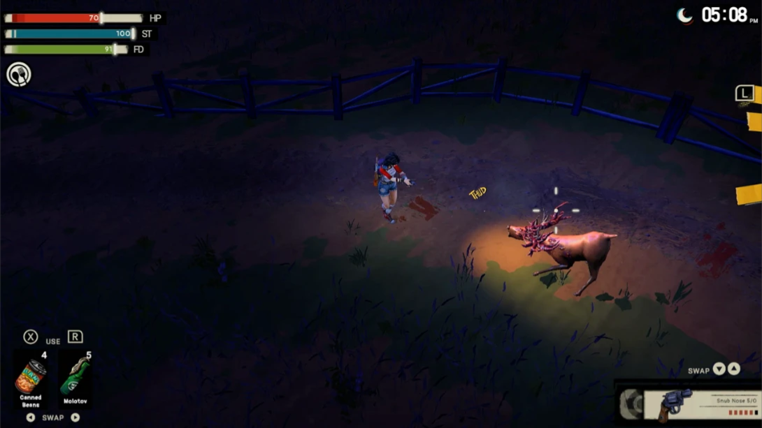 怪奇镇生存指南 .I Hate This Place_Switch游戏_任天堂switch游戏下载_ns游戏下载_switch游戏下载_大气层游戏_TX游戏_xci游戏_nsp游戏_nsz游戏_switch金手指_ns金手指mod_任天堂游戏修改_switch520_Switch2_switch游戏下载_switch520_1