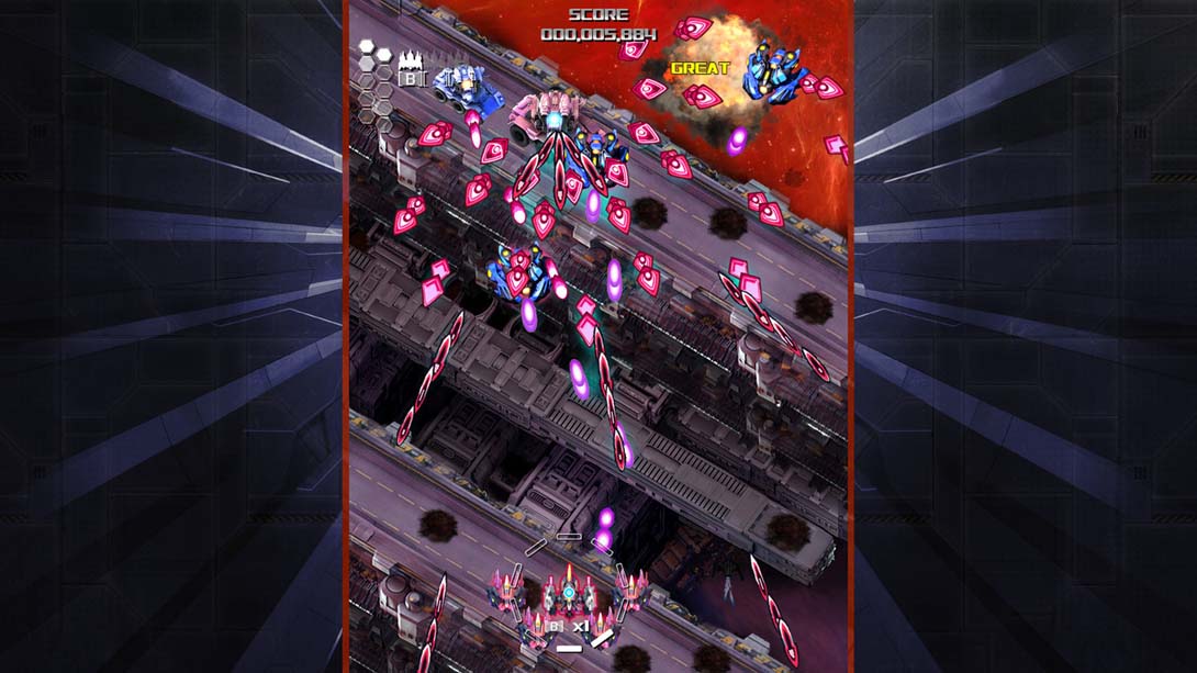 Gunvein_Switch游戏_任天堂switch游戏下载_ns游戏下载_switch游戏下载_大气层游戏_TX游戏_xci游戏_nsp游戏_nsz游戏_switch金手指_ns金手指mod_任天堂游戏修改_switch520_Switch2_switch游戏下载_switch520_6