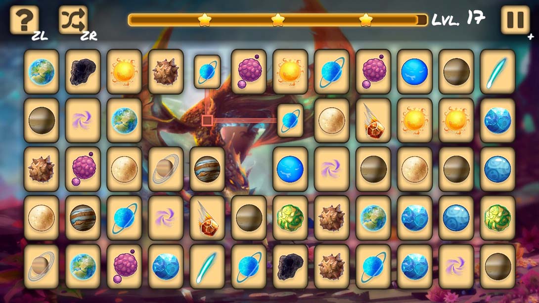 Mahjong Connect Onet Puzzle_Switch游戏_任天堂switch游戏下载_ns游戏下载_switch游戏下载_大气层游戏_TX游戏_xci游戏_nsp游戏_nsz游戏_switch金手指_ns金手指mod_任天堂游戏修改_switch520_Switch2_switch游戏下载_switch520_2
