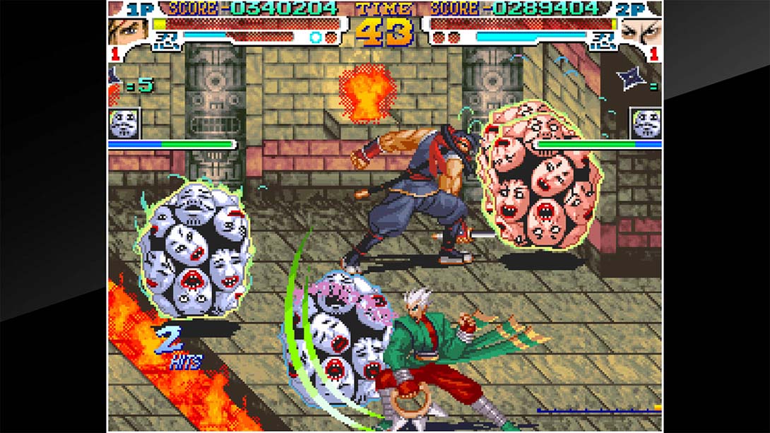 ACA NEOGEO 战国传承 3 ACA NEOGEO SENGOKU 3_Switch游戏_任天堂switch游戏下载_ns游戏下载_switch游戏下载_大气层游戏_TX游戏_xci游戏_nsp游戏_nsz游戏_switch金手指_ns金手指mod_任天堂游戏修改_switch520_Switch2_switch游戏下载_switch520_4