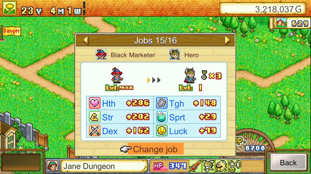 冒险村物语 Dungeon Village_Switch游戏_任天堂switch游戏下载_ns游戏下载_switch游戏下载_大气层游戏_TX游戏_xci游戏_nsp游戏_nsz游戏_switch金手指_ns金手指mod_任天堂游戏修改_switch520_Switch2_switch游戏下载_switch520_1