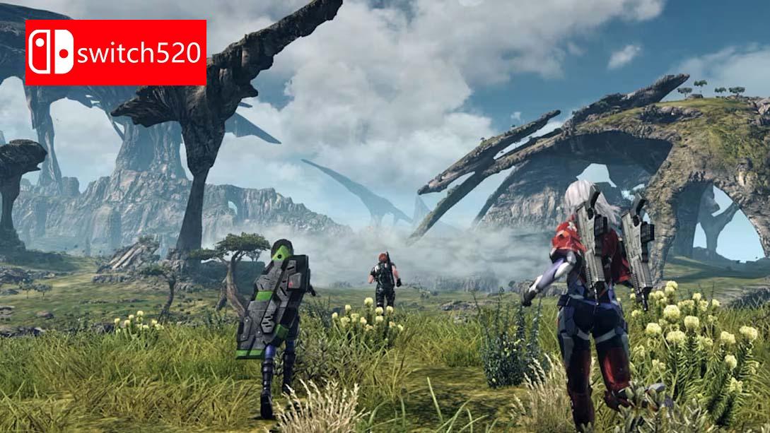 异度之刃 X：终极版 .Xenoblade Chronicles X: Definitive Edition_Switch游戏_任天堂switch游戏下载_ns游戏下载_switch游戏下载_大气层游戏_TX游戏_xci游戏_nsp游戏_nsz游戏_switch金手指_ns金手指mod_任天堂游戏修改_switch520_Switch2_switch游戏下载_switch520_6