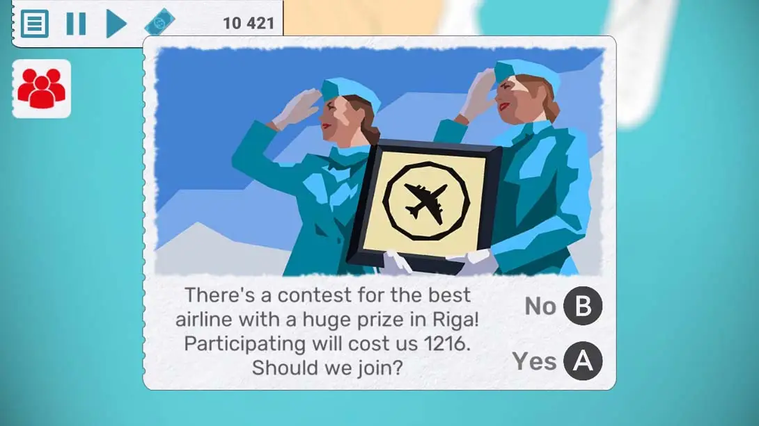 飞飞公司 .Fly Corp_飞飞公司flycorp_Switch游戏_任天堂switch游戏下载_ns游戏下载_switch游戏下载_大气层游戏_TX游戏_xci游戏_nsp游戏_nsz游戏_switch金手指_ns金手指mod_任天堂游戏修改_switch520_Switch2_switch游戏下载_switch520_6