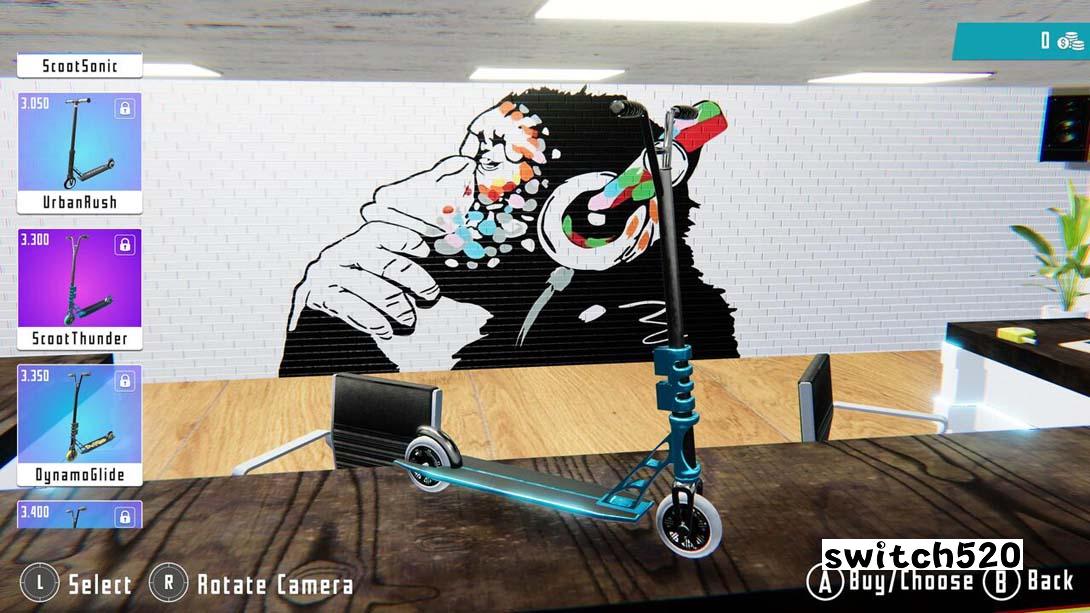 特技滑板车模拟器 .Stunt Scooter Simulator_Switch游戏_任天堂switch游戏下载_ns游戏下载_switch游戏下载_大气层游戏_TX游戏_xci游戏_nsp游戏_nsz游戏_switch金手指_ns金手指mod_任天堂游戏修改_switch520_Switch2_switch游戏下载_switch520_1